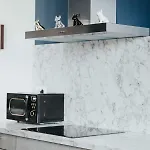 Appartement F3 Grand Luxe Champfleuri Clermont-Ferrand