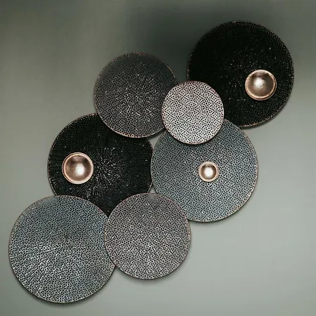 F3 Grand Luxe Champfleuri 公寓