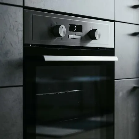 F3 Grand Luxe Champfleuri Apartament Clermont-Ferrand
