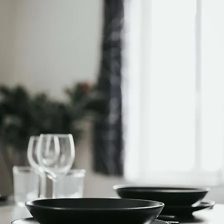 F3 Grand Luxe Champfleuri *