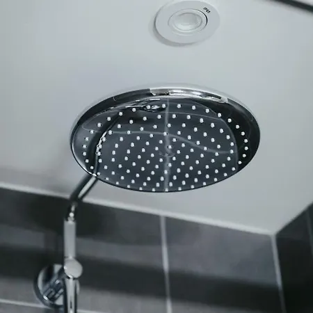 Appartamento F3 Grand Luxe Champfleuri