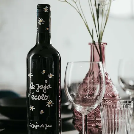 Appartamento F3 Grand Luxe Champfleuri Clermont-Ferrand