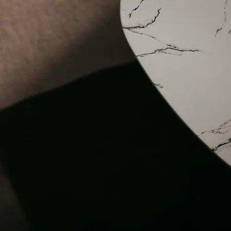 F3 Grand Luxe Champfleuri * 克莱蒙费朗