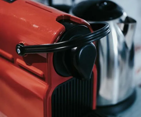 F3 Grand Luxe Champfleuri